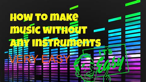 Can you make music without Auto-Tune?