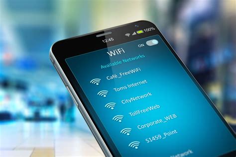 Can you make phone calls on Wi-Fi without data?