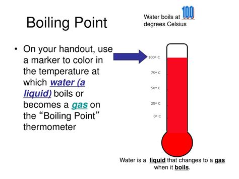 Can you make water boil at 70 C?