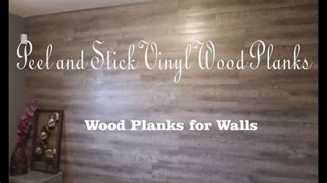 Can you make wood planks from sticks?