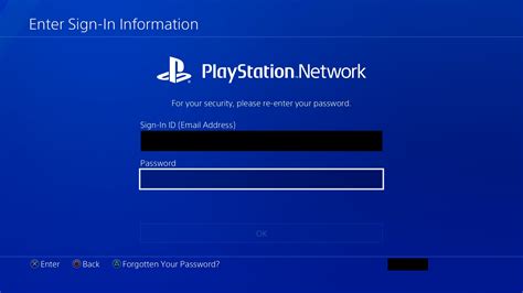 Can you make your PSN account private?