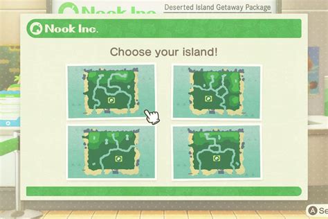 Can you make your island bigger on Animal Crossing?