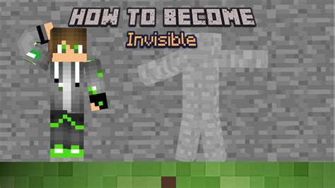 Can you make yourself immortal in Minecraft?