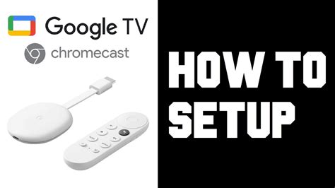 Can you manually update Chromecast?