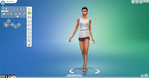 Can you marry the same gender in Sims 4?