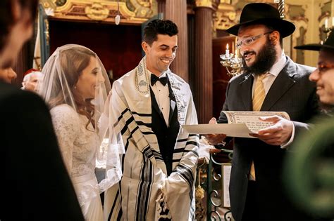 Can you marry your uncle in Judaism?