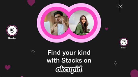 Can you match for free on OkCupid?