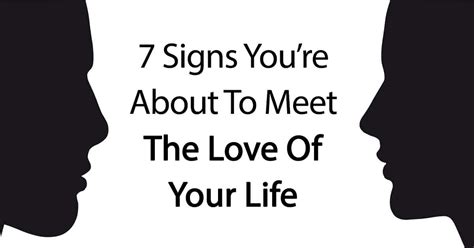 Can you meet the love of your life at 17?