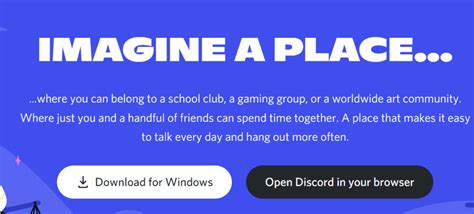 Can you merge Discord accounts?