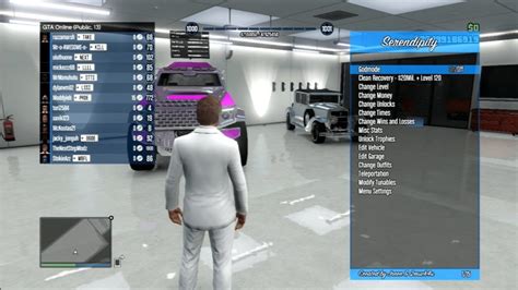 Can you merge GTA 5 accounts?