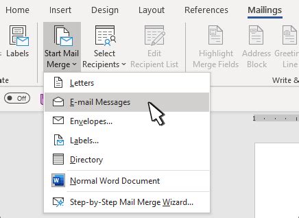 Can you merge Microsoft email accounts?