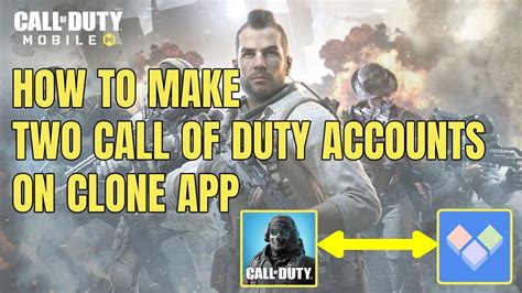 Can you merge two Call of Duty accounts?