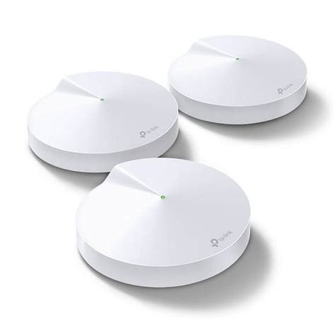 Can you mesh WiFi 5 with WiFi 6?