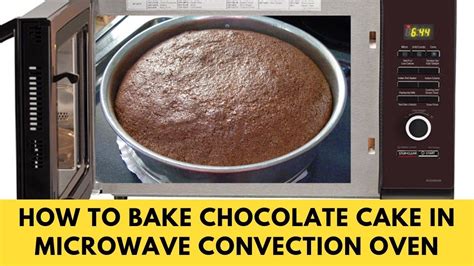Can you microwave cake twice?