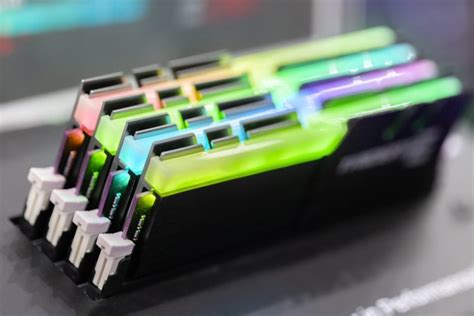 Can you mix 2 RAM sticks?