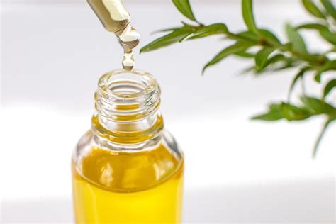 Can you mix extracts with oils?