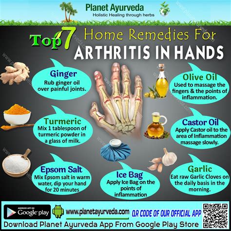 Can you naturally heal rheumatoid arthritis?