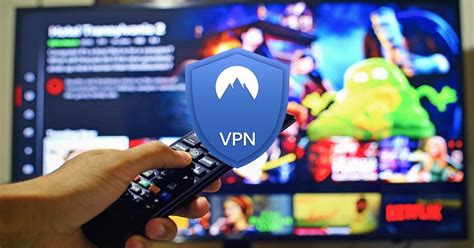 Can you no longer use a VPN with Netflix?