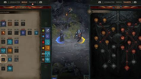 Can you okay with friend on Diablo 4?