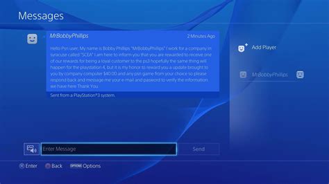 Can you only Gameshare with one person on PS4?