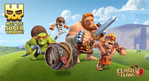 Can you only have 5 builders in Clash of Clans?