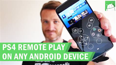 Can you only use Remote Play at home?