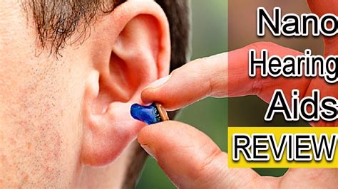 Can you overcharge a rechargeable hearing aid?