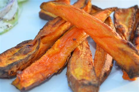 Can you overcook sweet potatoes?