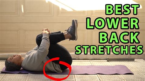 Can you overdo stretching?