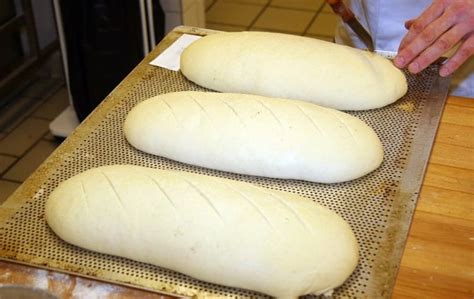 Can you overproof dough in fridge?