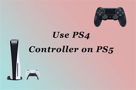 Can you overuse a PS4?