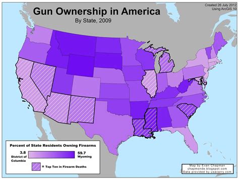Can you own a gun at 17 in Indiana?
