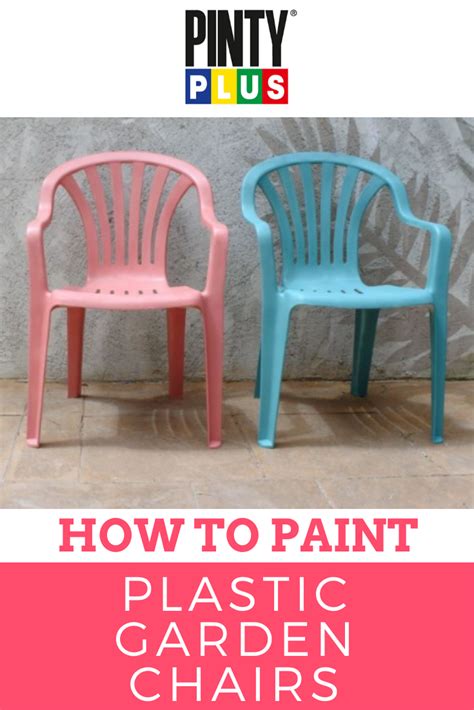 Can you paint directly on plastic?