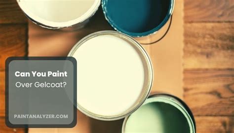 Can you paint over 240 grit?