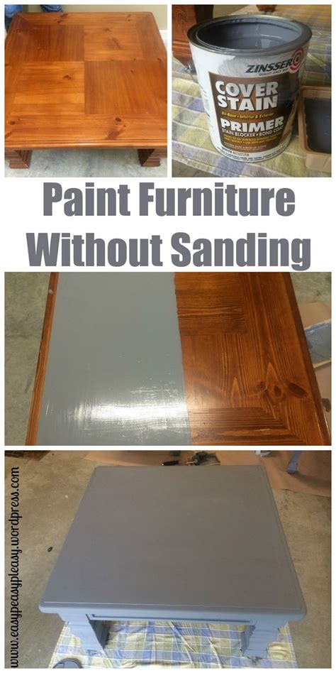 Can you paint over 80 grit on wood?