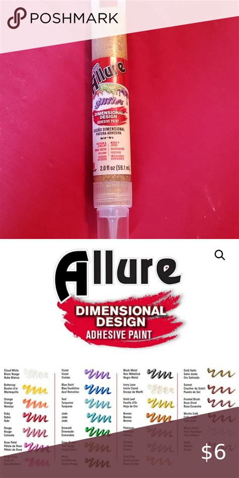 Can you paint over E6000 glue?