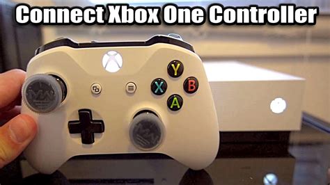 Can you pair Xbox controller to two consoles?