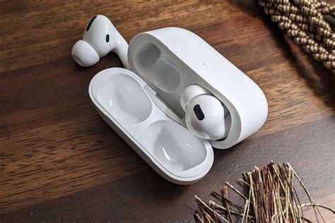 Can you pair dead AirPods?