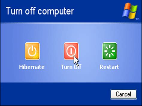 Can you pause a download and turn off your computer?