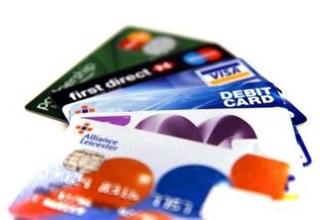 Can you pause credit card payments?