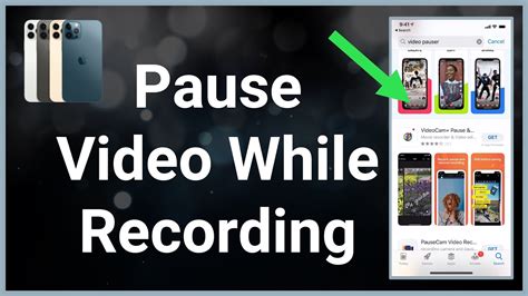 Can you pause iPhone transfer?