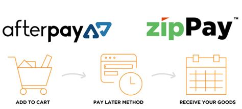 Can you pay difference with Afterpay?