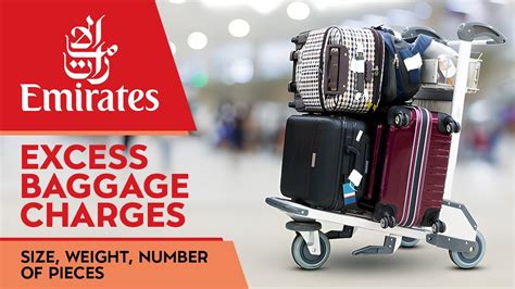 Can you pay extra for overweight baggage?