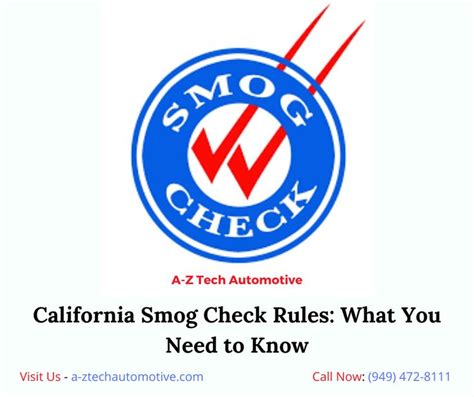 Can you pay registration before smog California?