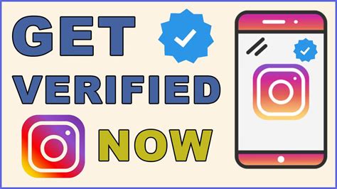 Can you pay to be verified on Instagram?