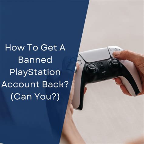 Can you pay to get your PSN account back?