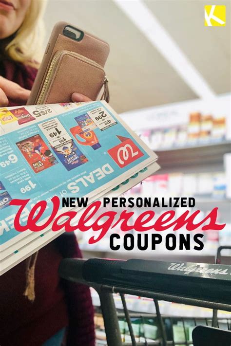 Can you pay with Walgreens cash and earn Walgreens cash?