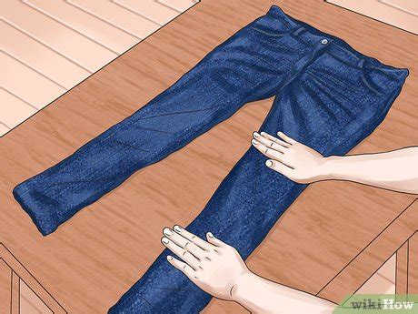 Can you permanently stretch clothes?