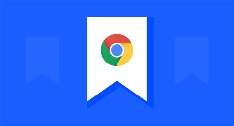 Can you pin Bookmarks in Chrome?