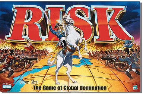 Can you play 1 player Risk?